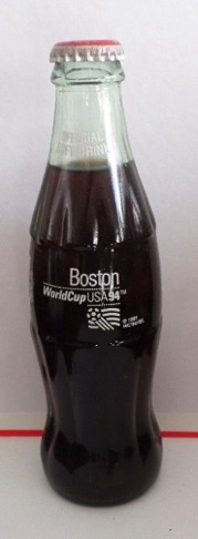 1993-4525 € 7,50 worldcup usa 1994 Boston.jpeg